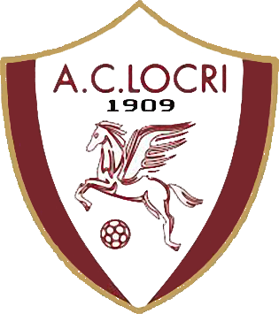 Associazione Calcio Locri 1909